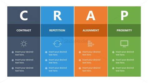 principles of design crap|2.2 quiz on crap principles.